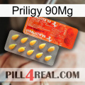 Priligy 90Mg new01